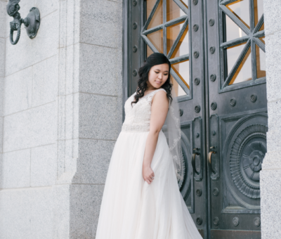 utah wedding photographer