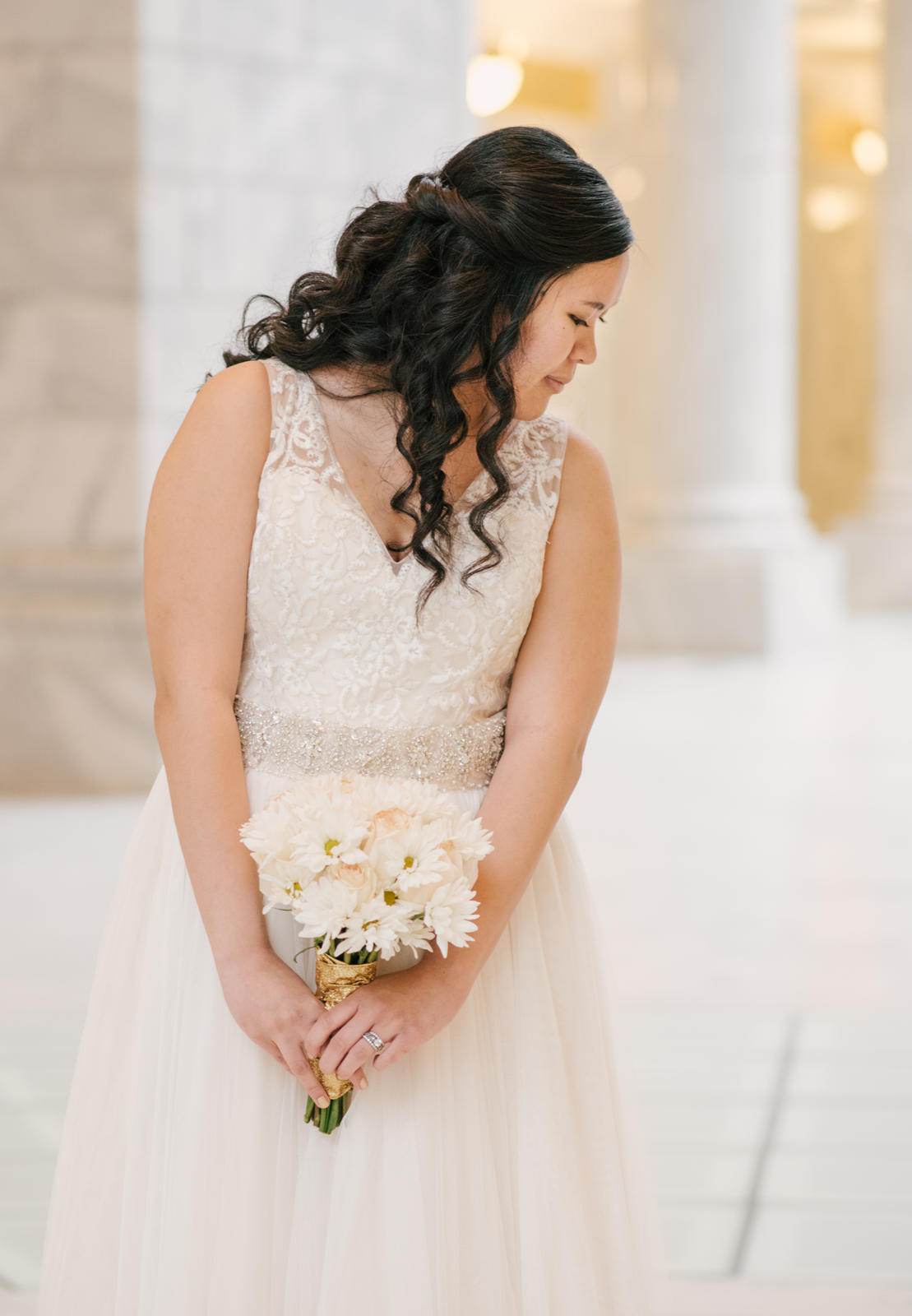 utah wedding photographer