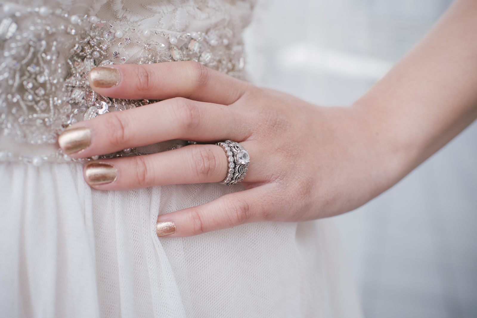 utah wedding photographer
